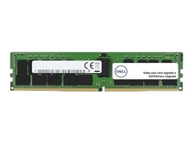 Dell DDR4 32GB 2933MHz 288-pin DIMM