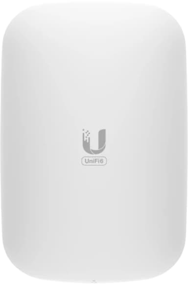 Ubiquiti UniFi 6 Extender 