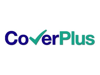 Epson CoverPlus 5YR On-Site-Service - SC P7500 