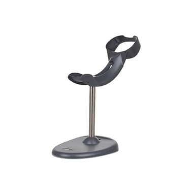 Honeywell Standaard voor streepjescodescanner 30cm - Granit 1280I/1910I 