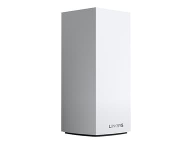 Linksys MX4200 Tri-Band AX4200 Mesh WiFi 6 Router 1-Pack 