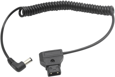 FEELWORLD D Tap Cable 