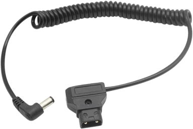 FEELWORLD D Tap-kabel 