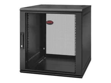 APC NetShelter WX AR112SH6 