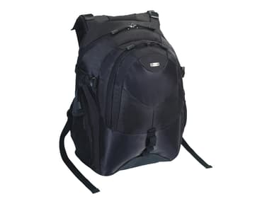 Targus Campus Backpack 16"