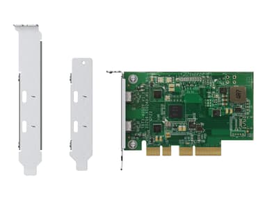 QNAP QXP-T32P 