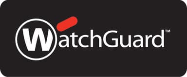 Watchguard Xtm 25 1YR Security Software Suite 