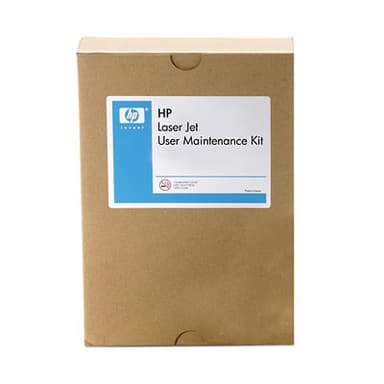 HP Maintenance kit 
