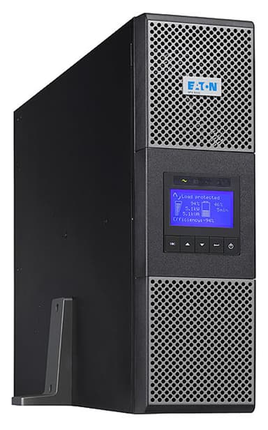 Eaton 9PX5KIBP UPS 