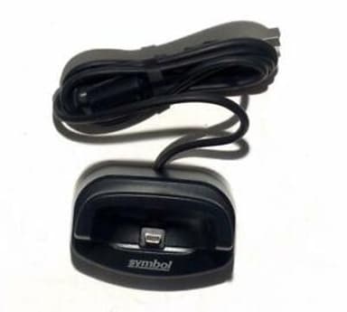 Zebra Oplading dockstation – CS-30xx 