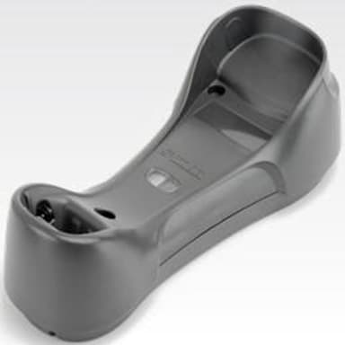 Zebra Dock (kun oplader) - LS3578 