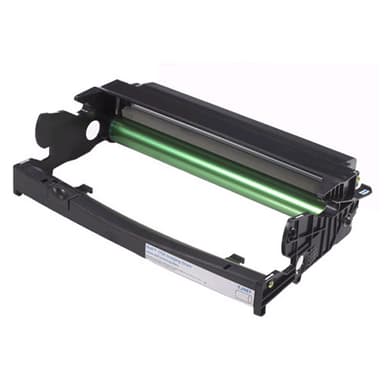 Dell Trumma 30K Sidor - 1720 