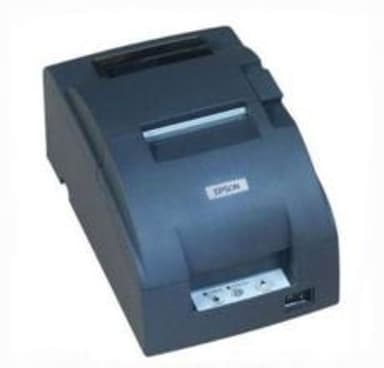 Epson TM U220D 