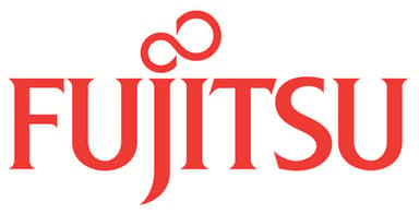 Fujitsu Virtajohto 