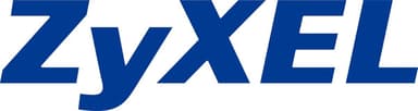 Zyxel E-iCard SSL for ZyWALL USG 200 