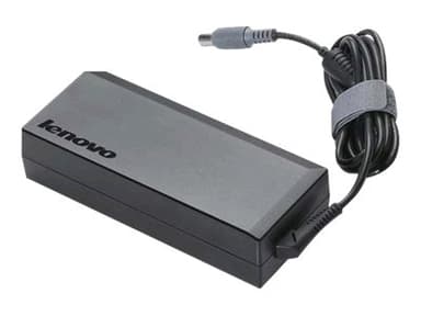 Lenovo ThinkPad 135W AC Adapter 