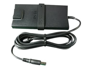 Dell Strømforsyningsadapter 