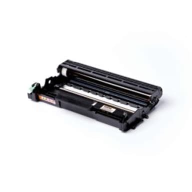 Brother Trumma DR-2200 12K - HL-2240/2250 