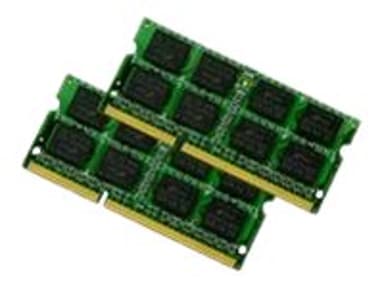 Coreparts DDR3 