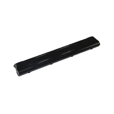 Dell Batteri 