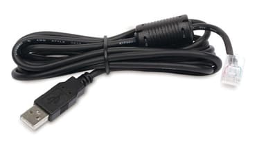 APC USB-kaapeli 