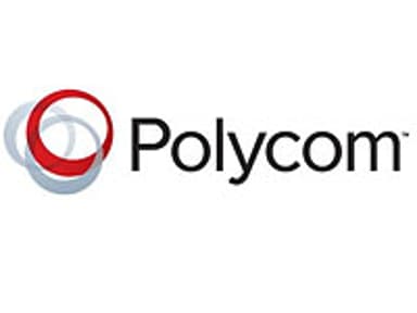 Poly Mikrofonkabel 