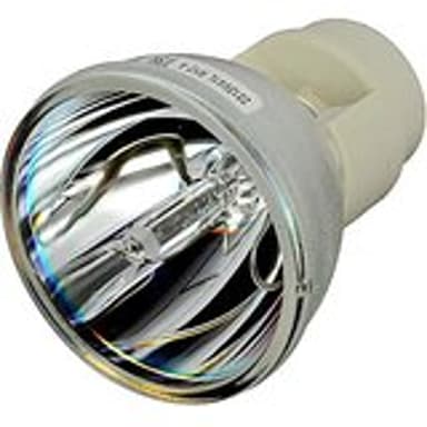 Acer Lampa - H6510BD/P1500 