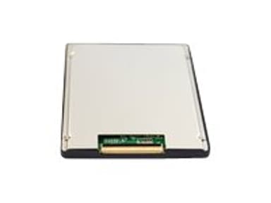 MicroStorage Solid state drive 