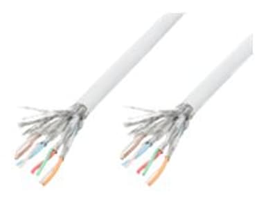 Microconnect Bulkkabel 
