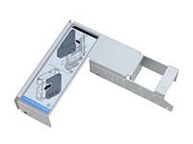 MicroStorage ConversionBracket 