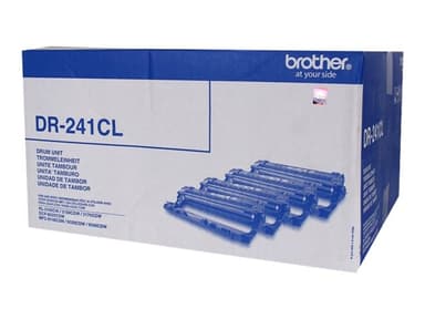 Brother Trommel 15K - HL-3140/50/70 