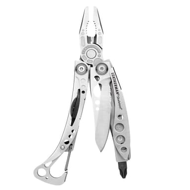 Leatherman Skeletool Multi-Tools 