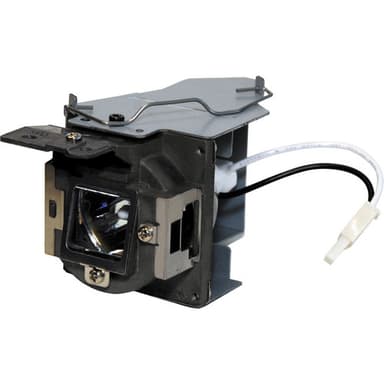 BenQ Projector lamp 