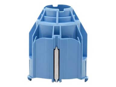 HP 3" Core Adapter 