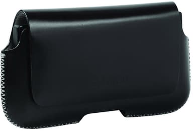 Krusell Hector 5XL 