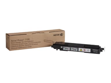 Xerox Toneruppsamlare 24K - Phaser 7100 