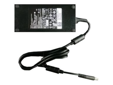 Dell Strømforsyningsadapter 