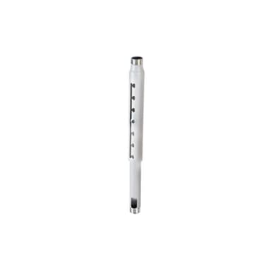 Chief Speed-Connect CMS-0305W 