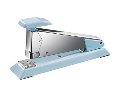 Rapid Staplers Retro K2 Fondant Blue 