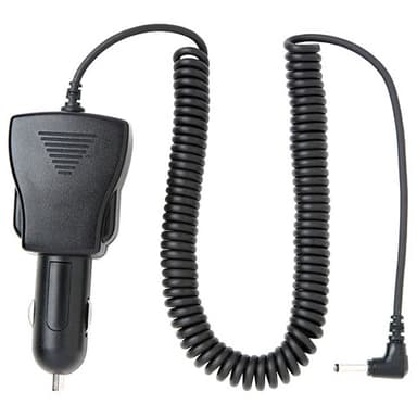 Star Biladapter 12V - SM-S/T Mobile Version II 