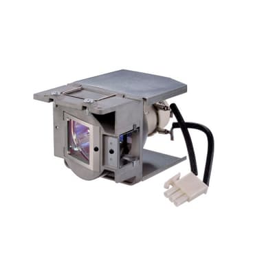 BenQ Projektorpære - MX518/TW519 
