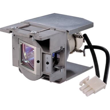 BenQ Lampa - MX514/MS513 