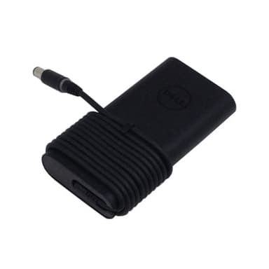 Dell Strømforsyningsadapter 