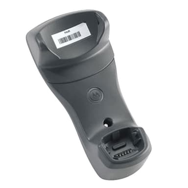 Zebra Symbol STB2078-C10007WR 