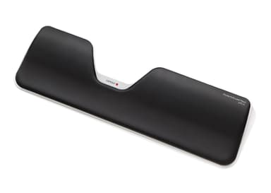 Contour Design Håndleddsstøtte for trackbar 