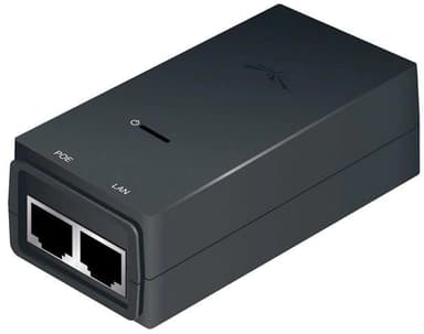 Ubiquiti Networks POE-24-12W-G 