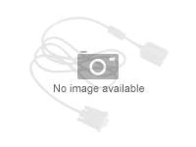 Honeywell Strømforsynt USB-kabel 