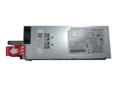 Dell Power supply  - (Löytötuote luokka 1) 