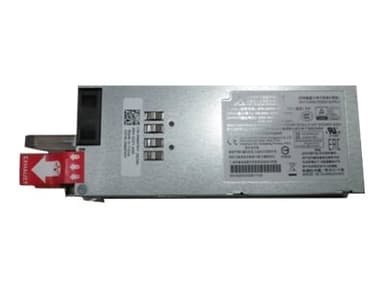 Dell Power supply 
