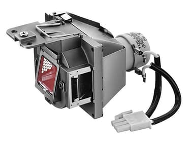 BenQ Projector lamp 